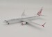 Boeing 737-8FE Virgin Australia VH-YIR