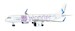 Airbus A321neo SATA Azores Airlines WONDER CS-TSG