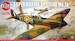 Supermarine Spitfire MKIa