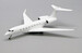 Gulfstream G650 Blank