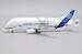Airbus A330-743L Beluga XL Airbus Transport International #2 F-GXLH Interactive Series