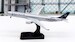 Airbus A330-300 China Southern Airlines B-5928 SkyTeam