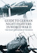 Guide To German Night Fighters In World War II The Night Defenders Of The Reich