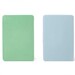 Super Fine Sanding Blocks (Wide) 2x (grits 2000 and 3000)
