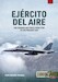 Ejército del Aire: The Spanish Air Force from 1939 to the present day