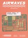Mosquito Detail set (Airfix)