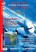 The Pilot`s "Free Flight" Atlas of USA, Canada & Mexico