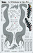 AH1W Cobra "Whiskey in the Mix (HMM261, HMM264, HML/A167, HML/A269)
