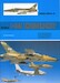 Republic F105 Thunderchief