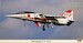 Mitsubishi T2 CCV