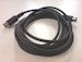 5 Pole Extension Cable