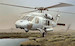 Sikorsky HH60 Seahawk
