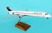 McDonnell Douglas MD80 Delta