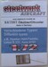 Oilcooler for Hart Family, S331, A101 etc)