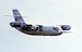 German experimental VTOL aircraft set Do.29 / VAK.191B / VJ.101C / Do.31