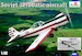 Yakovlev Yak53