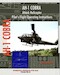 AH-1 Cobra Attack helicopter Manual
