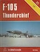 F105 Thunderchief