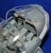 A6A Intruder Cockpit set (Trumpeter)
