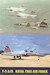 Northrop F5A/B Freedom Fighter Early (RTAF)