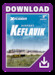 Airport Keflavik (Download Version for Xplane10)