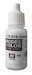 Vallejo Model Color Foundation White