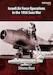 Israeli Air Force Operations in the 1956 Suez War, 29 October-8 November 1956 (Middle East @ war 3)