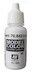 Vallejo Model Color Gloss White (FS17925)