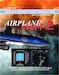 Airplane Stuff: Airplane Lovers Handbook Volume 2