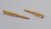 Missiles MICA IR (2x)