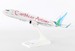 Boeing B737-800 Caribbean Airlines