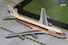 Boeing 747-100 PeopleExpress N603PE