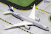 Airbus A350-900 Vietnam "SkyTeam Livery" VN-A897
