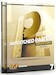 Photo Etched Parts Complete guide
