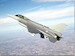 F16D Fighting Falcon Block 52 Electronic Spine