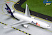 McDonnell Douglas MD11F FedEx N625FE