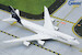 Boeing 747-8i Lufthansa D-ABYC