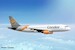 Airbus A320 Condor