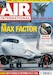 Air International Vol.100 no 3 February 2021