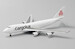 Boeing 747-400F Cargolux LX-JCV
