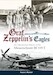 Graf Zeppelin's Eagles: An Operational History of the Messerschmitt Bf 109T