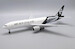 Boeing 777-200ER Air New Zealand ZK-OKG