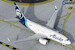 Boeing 737-700BDSF Alaska Air Cargo N627AS