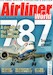 Airliner World December 2021