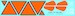 Fokker TIX decals for Croco kit
