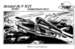 Heinkel P1077 Romeo
