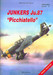 Junkers JU87 "Picchiatello"