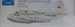 Short Sandringham (BOAC)