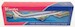 Boeing 707 Moaf Airlines