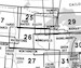 Low Altitude Enroute Chart USA US(LO)25/26